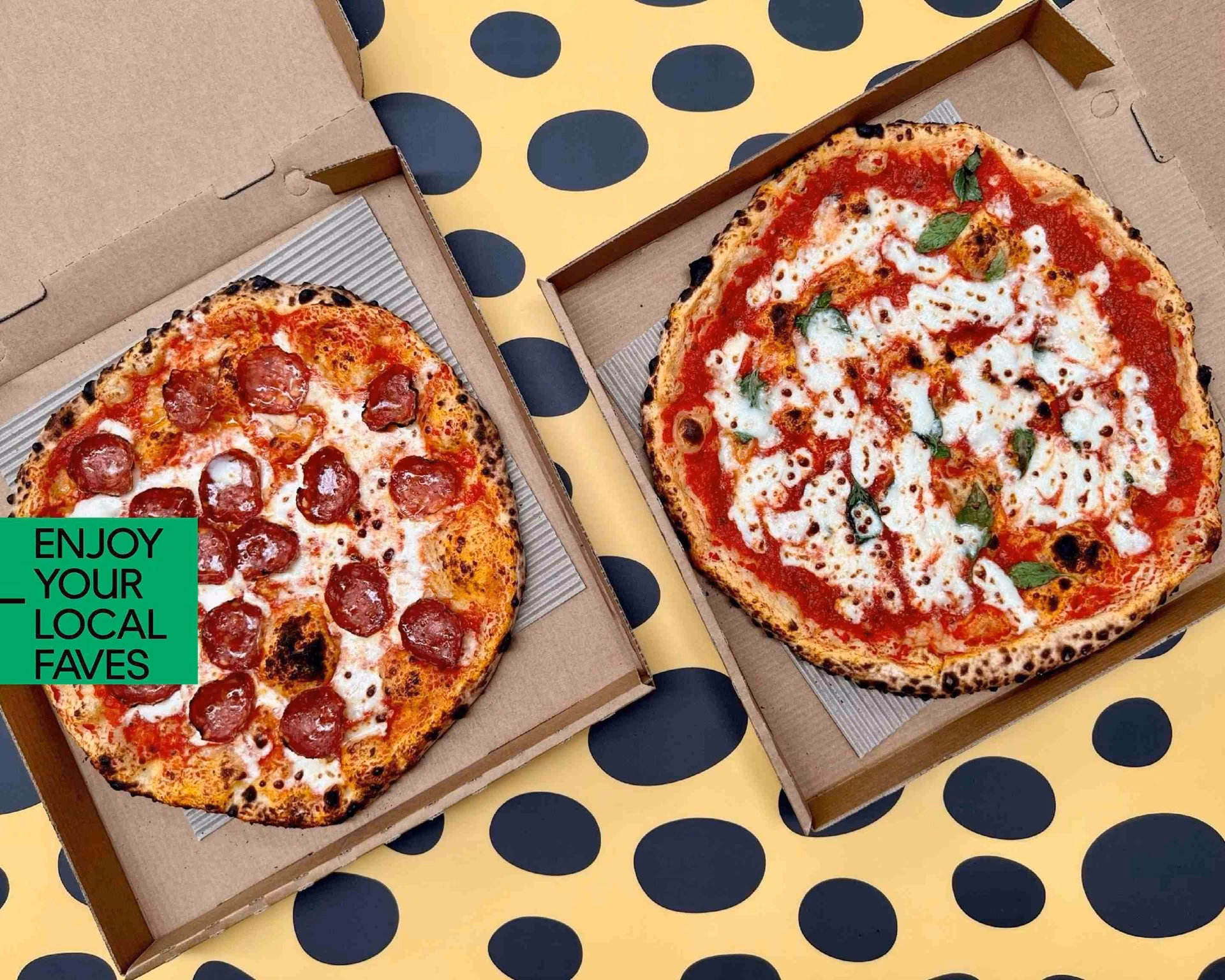 Who is Cloud9's 'Sneaky' Scuderi?