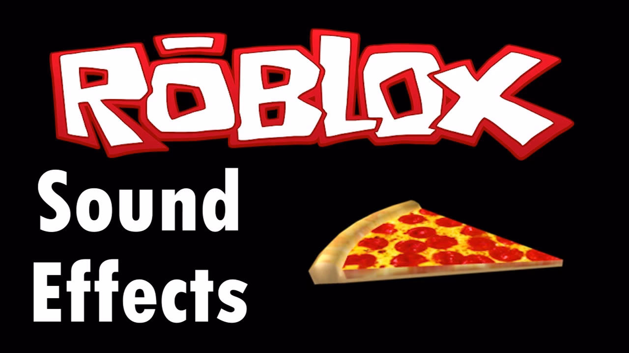 Where can I find pizza sound effects to download?