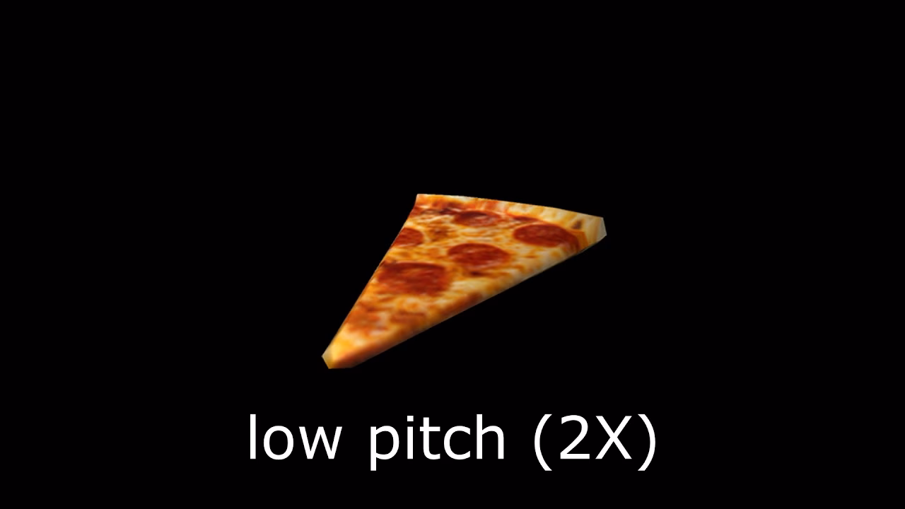 Where can I find pizza sound effects to download?