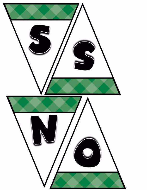 Is pizza a symbol of class differences?