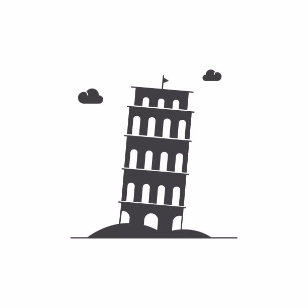 How many pizza tower vectors are there?