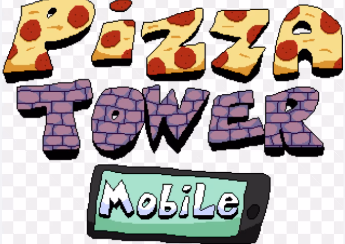 Where can I download pizza tower for Windows PC?