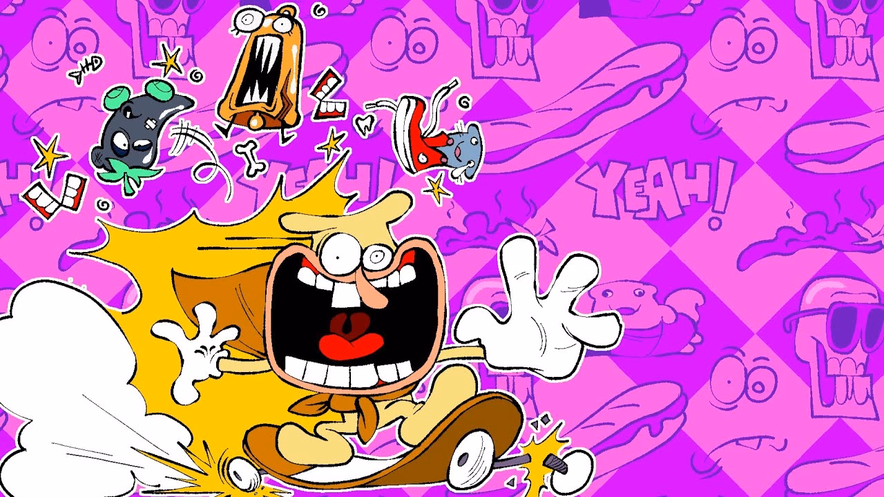 How can I help the pizza tower wiki?