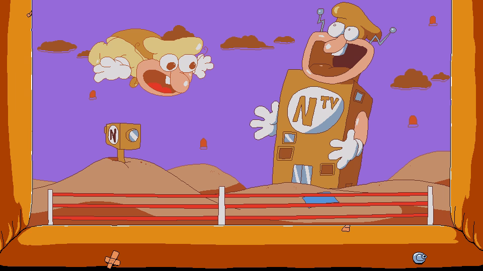 Where can I find the best pizza towers soundboard?