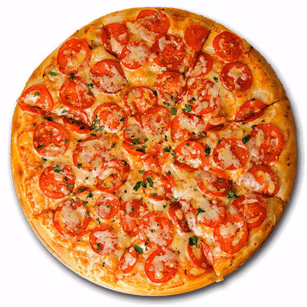 Who is pizza wagon catering?