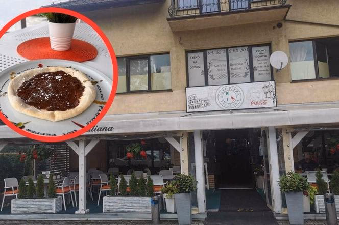 Why should I choose Zoey’s Pizzeria?