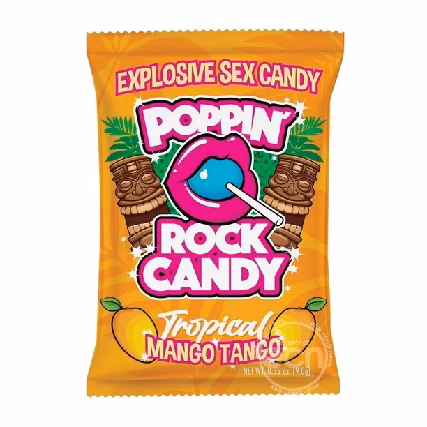 What does Post Malone feel like on 'Rockstar'?