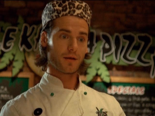 Is Power Rangers Jungle Fury based on Juken Sentai Gekiranger?