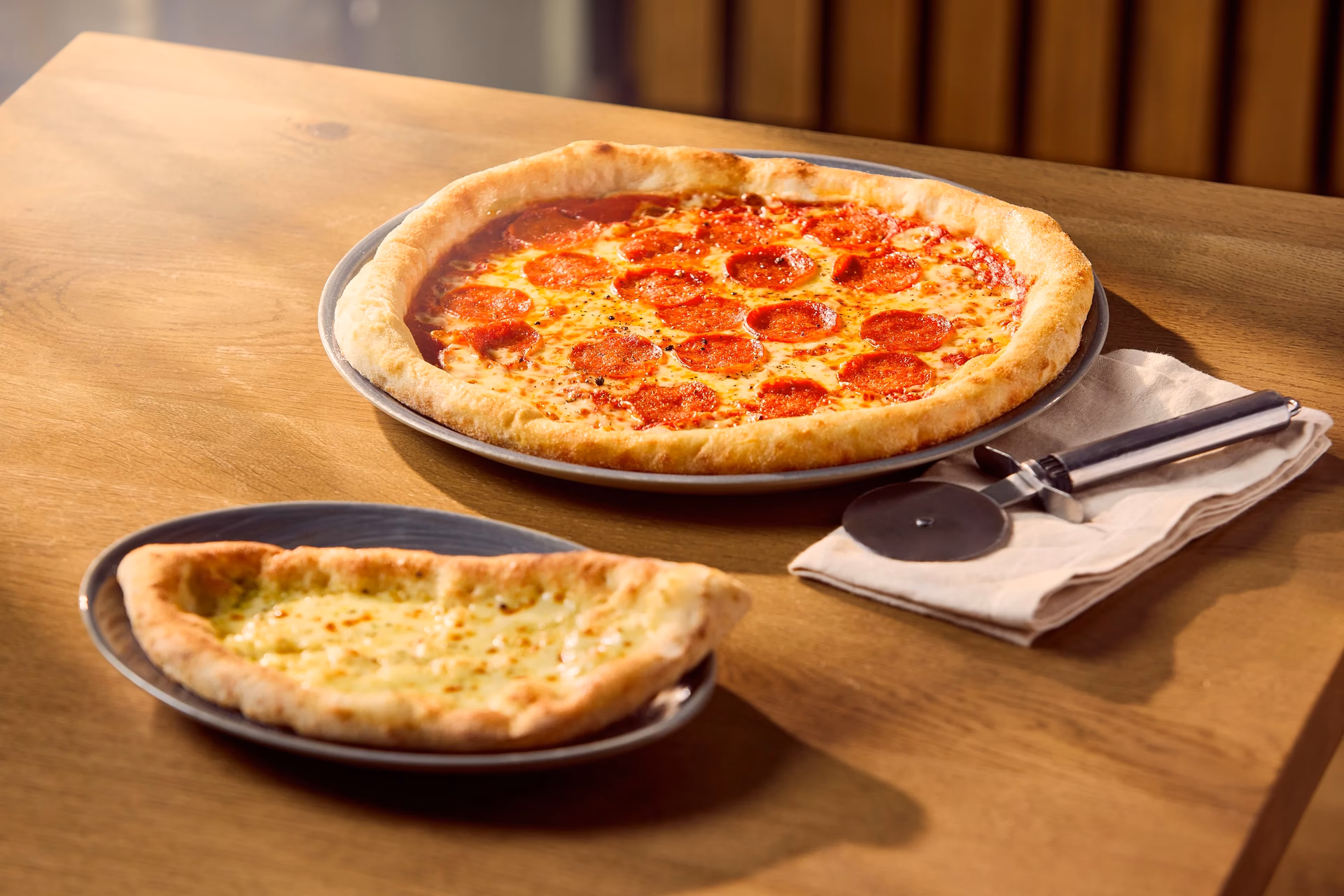 How many prezzo Italian restaurants are there in the UK?