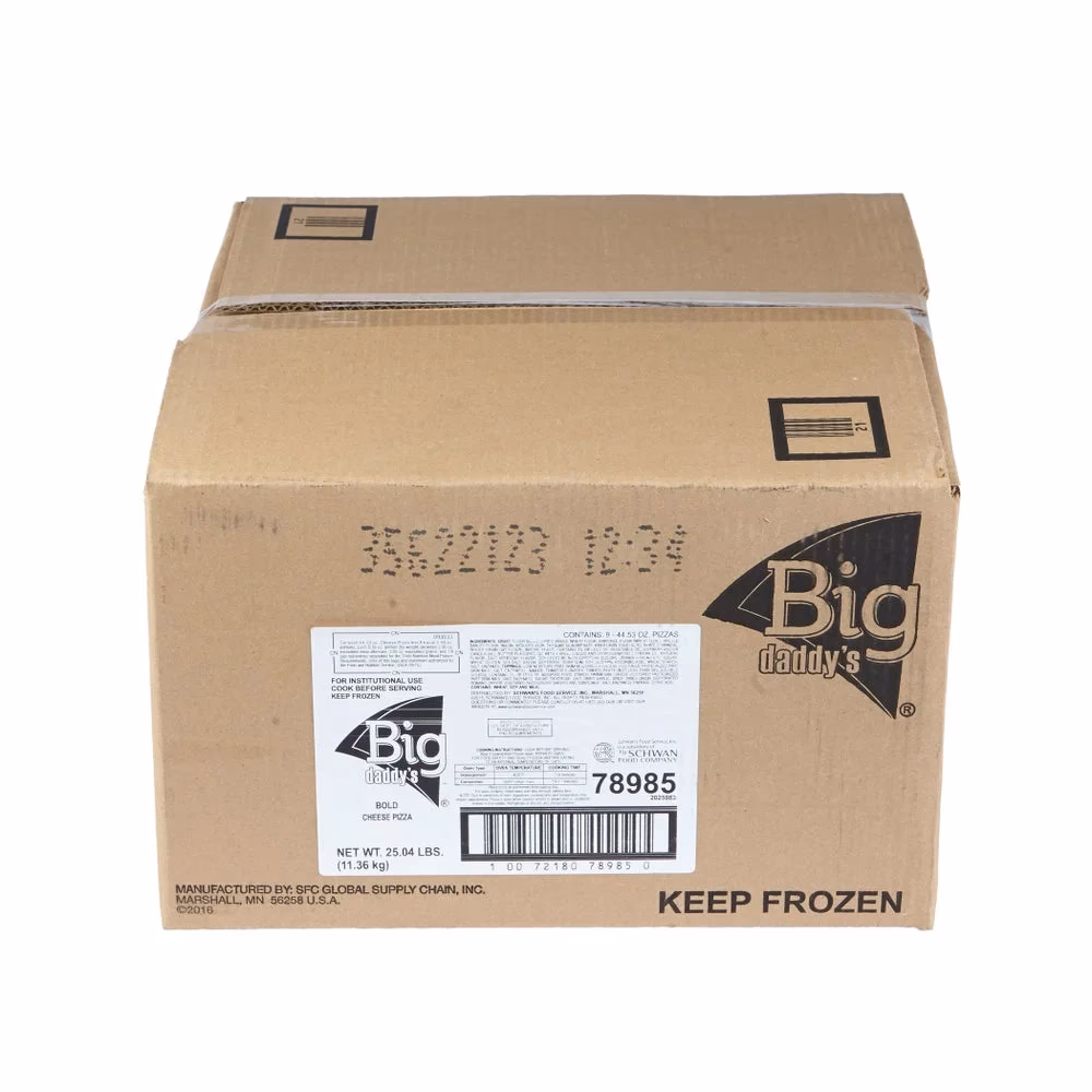 What is an R package?