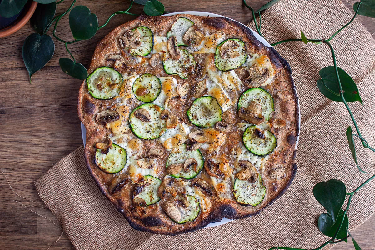 How to reduce acid reflux?