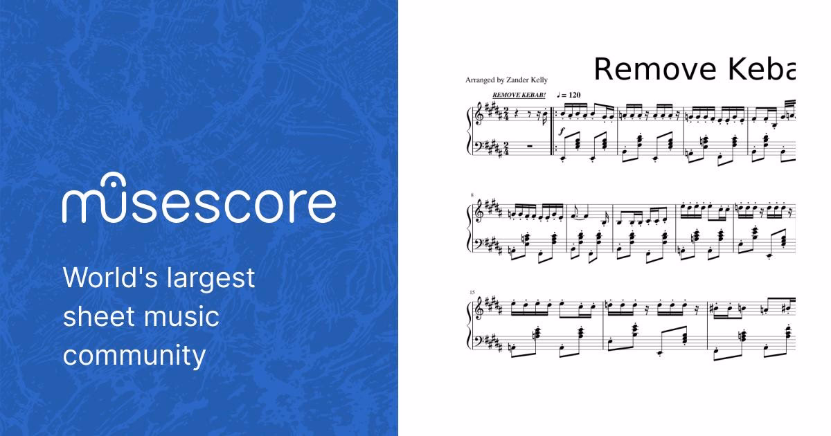 What is Minecraft Note Block studio?