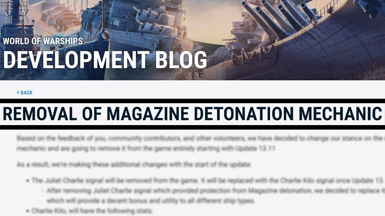 How do I uninstall wows?