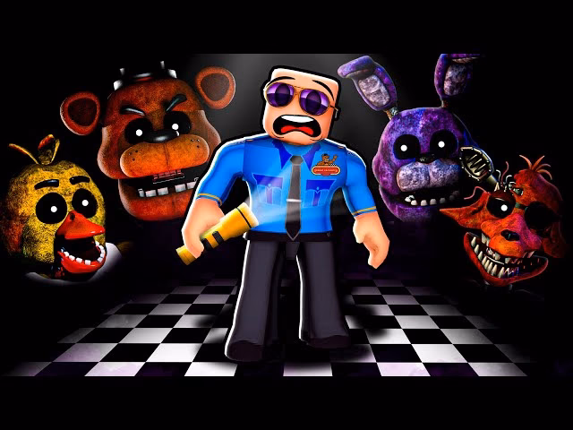 Why did Freddy Fazbear's pizza close?