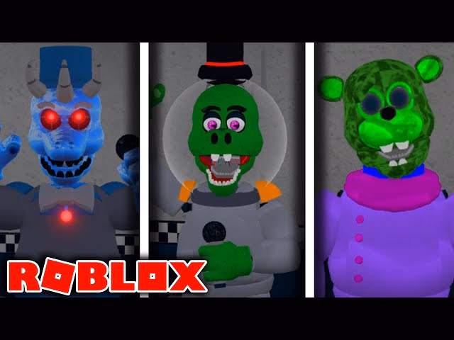 What is Hew's arcade & pizza?