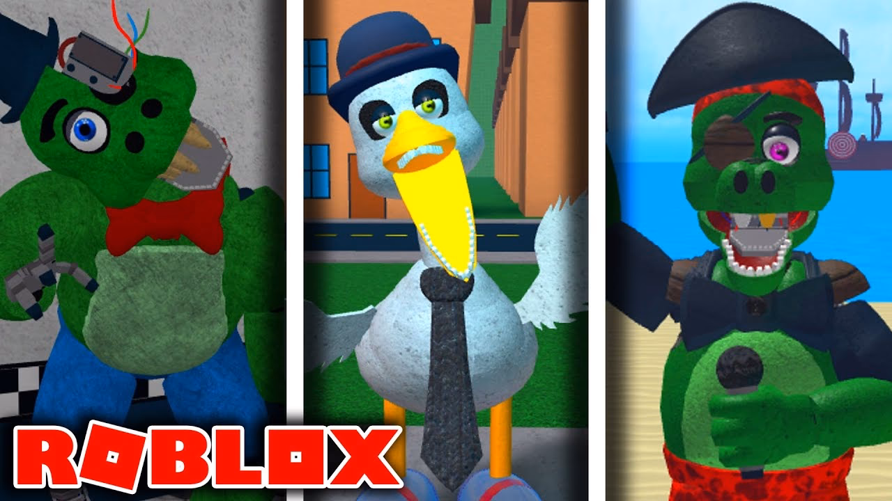 How do I get a 'testing pizza place' badge?