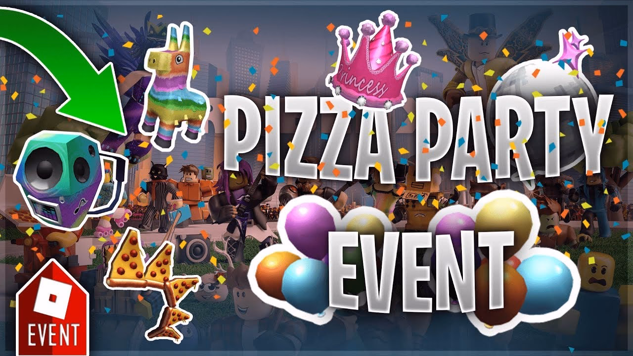 How do you get wings on Roblox?