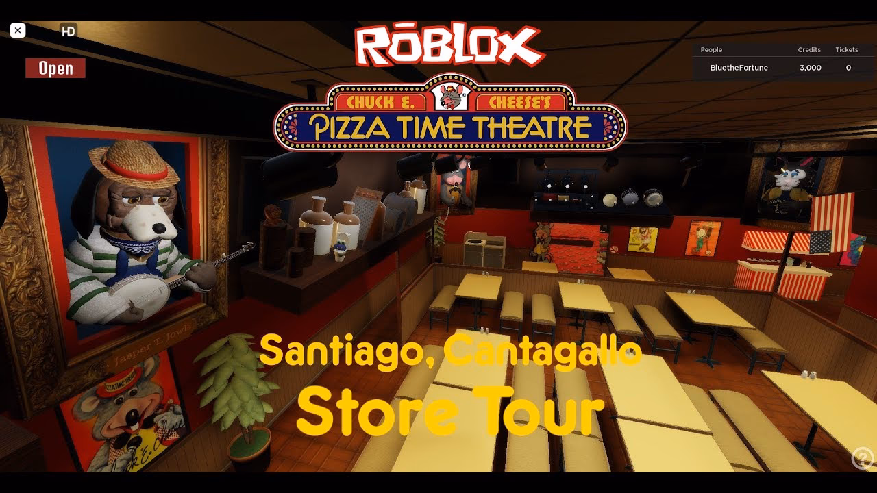 What is Roblox music code for Pizza Time Roblox ID?