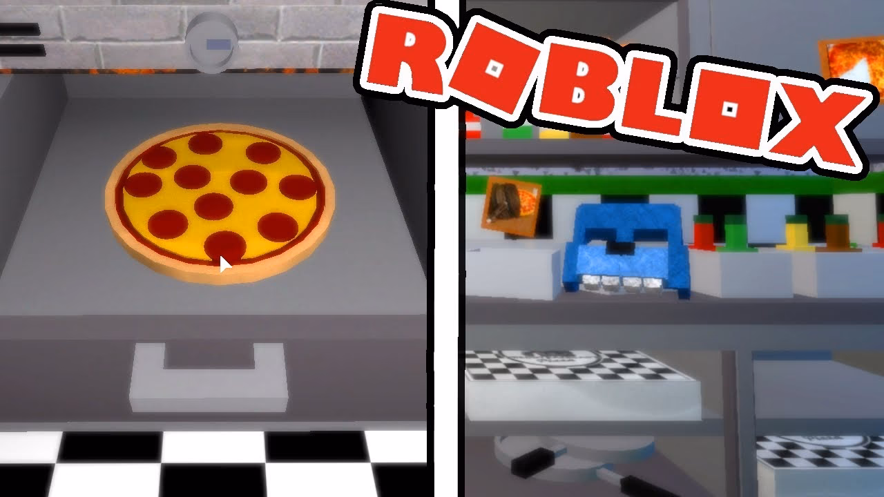 What is Roblox music code for Pizza Time Roblox ID?