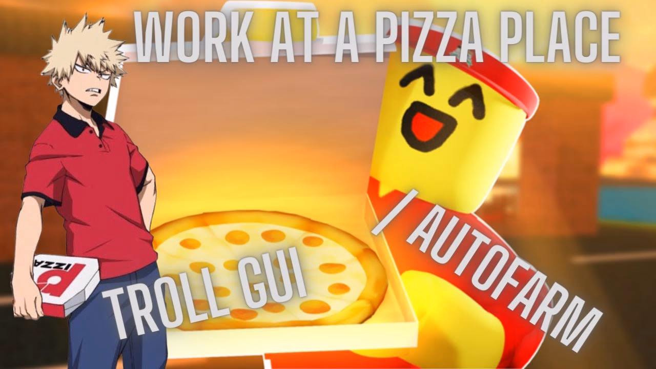 Which Roblox scripts have no key?