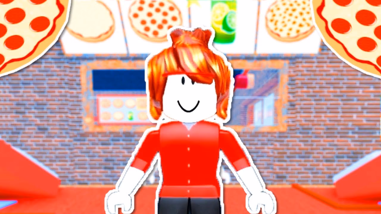 What comes with the main menu theme from piggy (Roblox)?