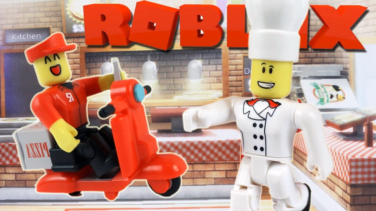 How do I install Roblox?