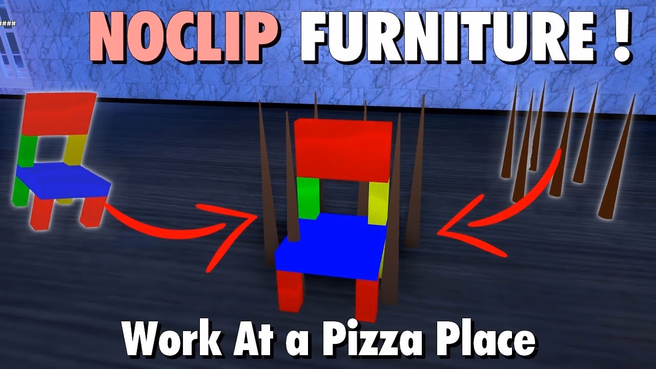 Does Roblox support private servers?