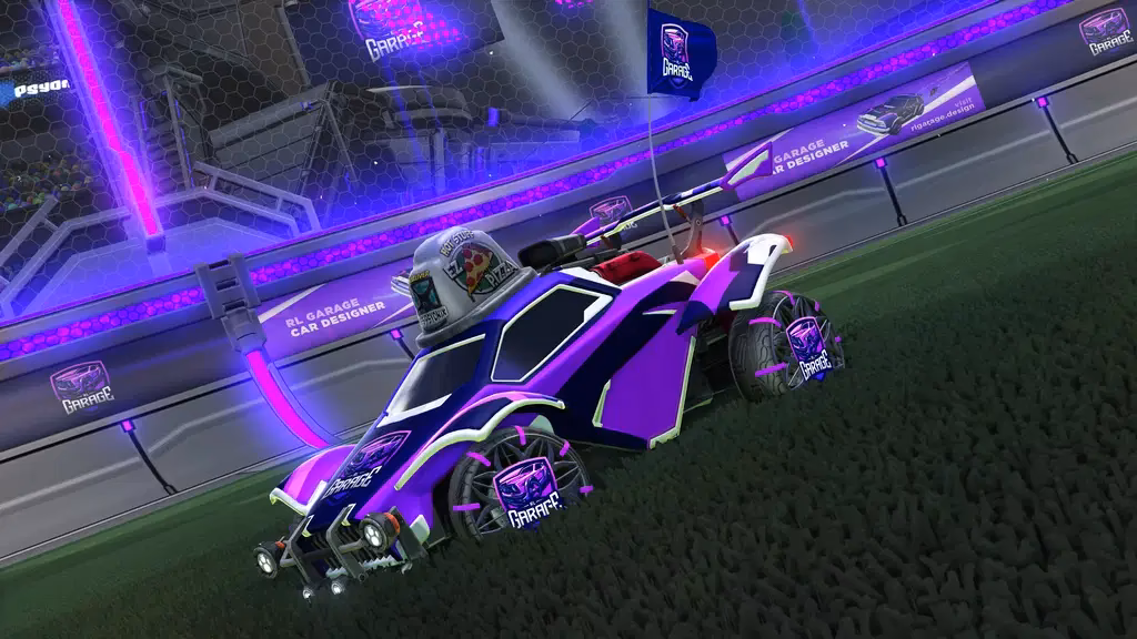 Where can I find Rocket League trading prices?