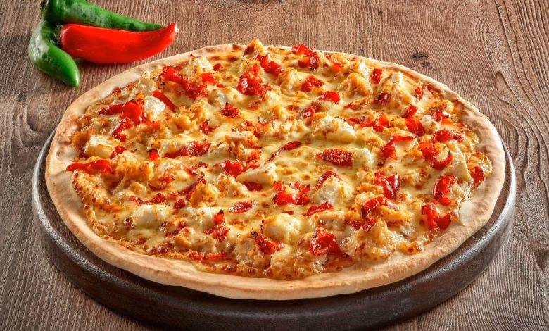 What to eat in Rome?