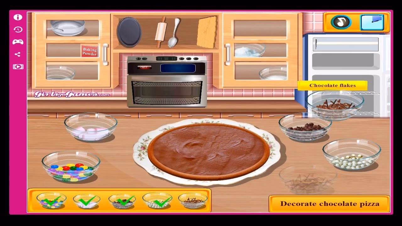 Why should you join Sara's online cooking class?