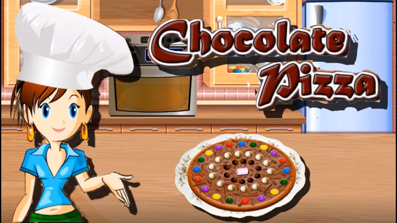 Why should you join Sara's online cooking class?