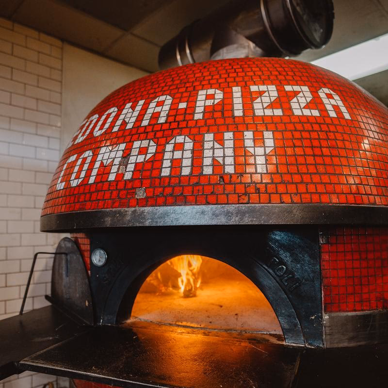 What are the best Italian restaurants in Sedona?