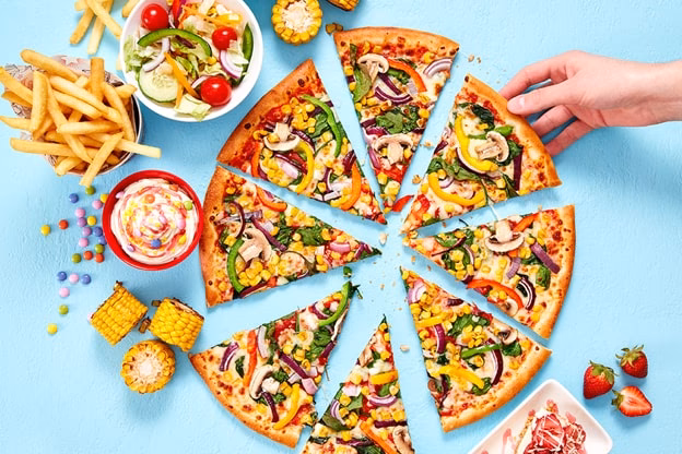 What does shall mean in English?