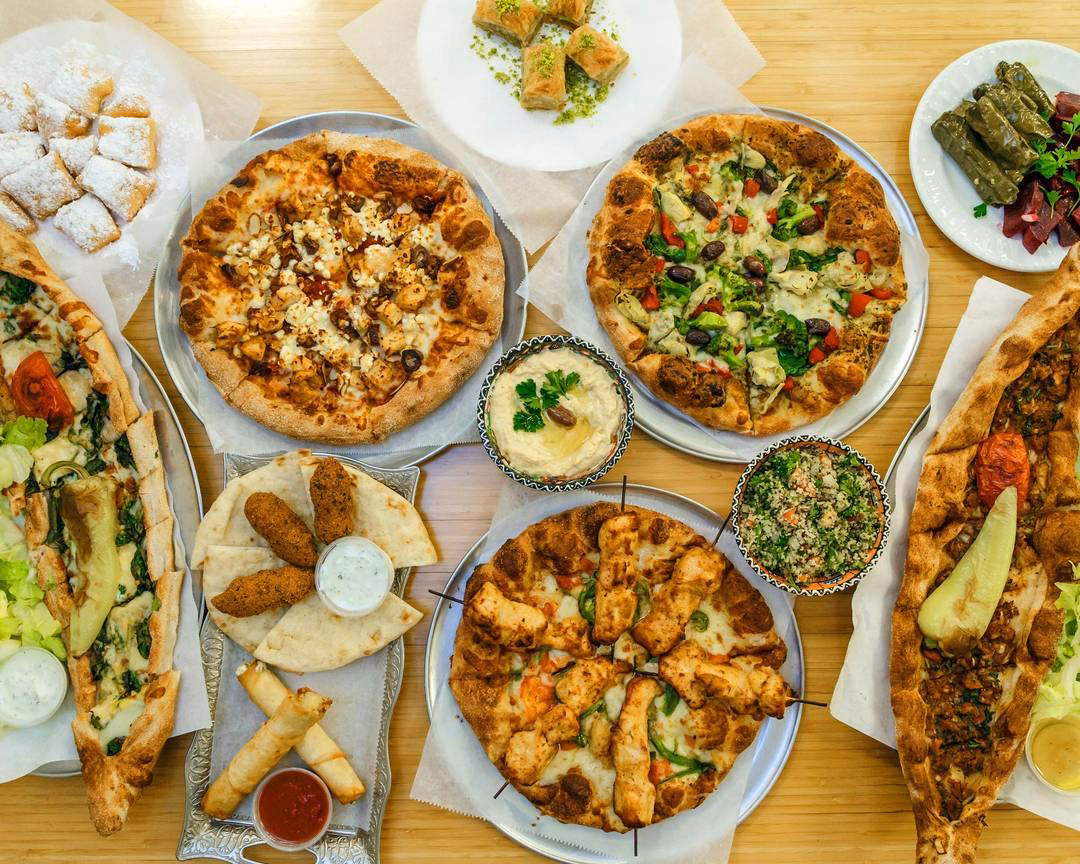 Wie gut ist die Smiley’s App?