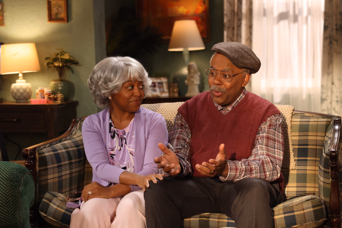 Is Saturday Night Live available on YouTube?