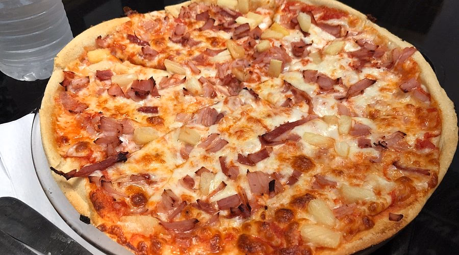 Est-ce que Speed Rabbit propose Uber Eats à Vitry-sur-Seine ?