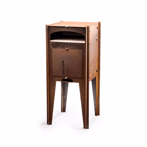 Can the Stadler made calculator adjust for dietary needs?