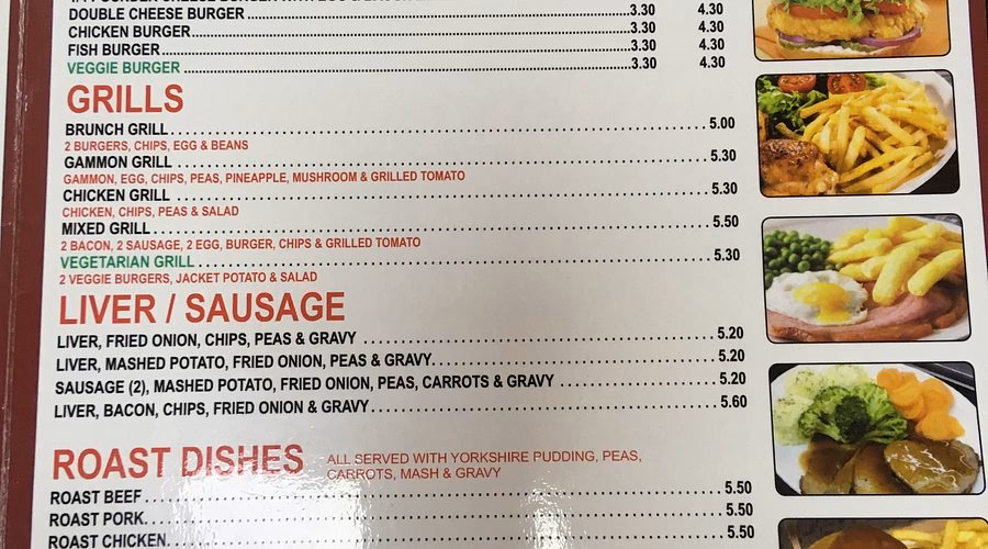 How do I Contact Star kebab & pizza house in Alfreton?