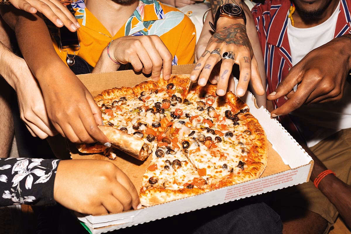 Does lord Starkiller have a dark side?