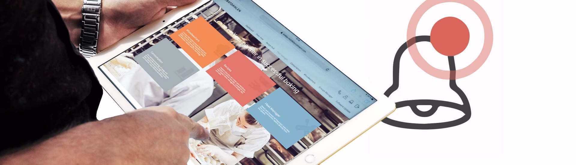 What is the serial number for a classic pizza oven?