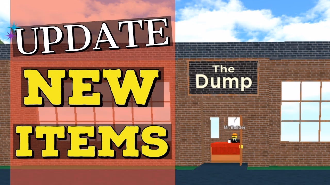 What is Roblox community?