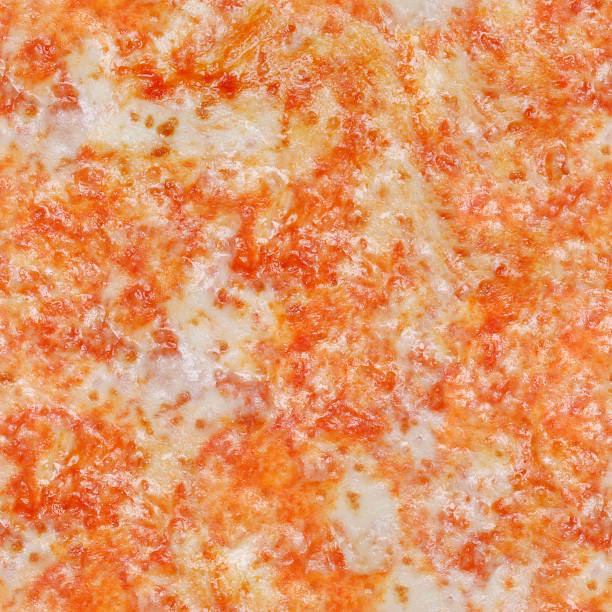 How many pizza texture stock images are there?