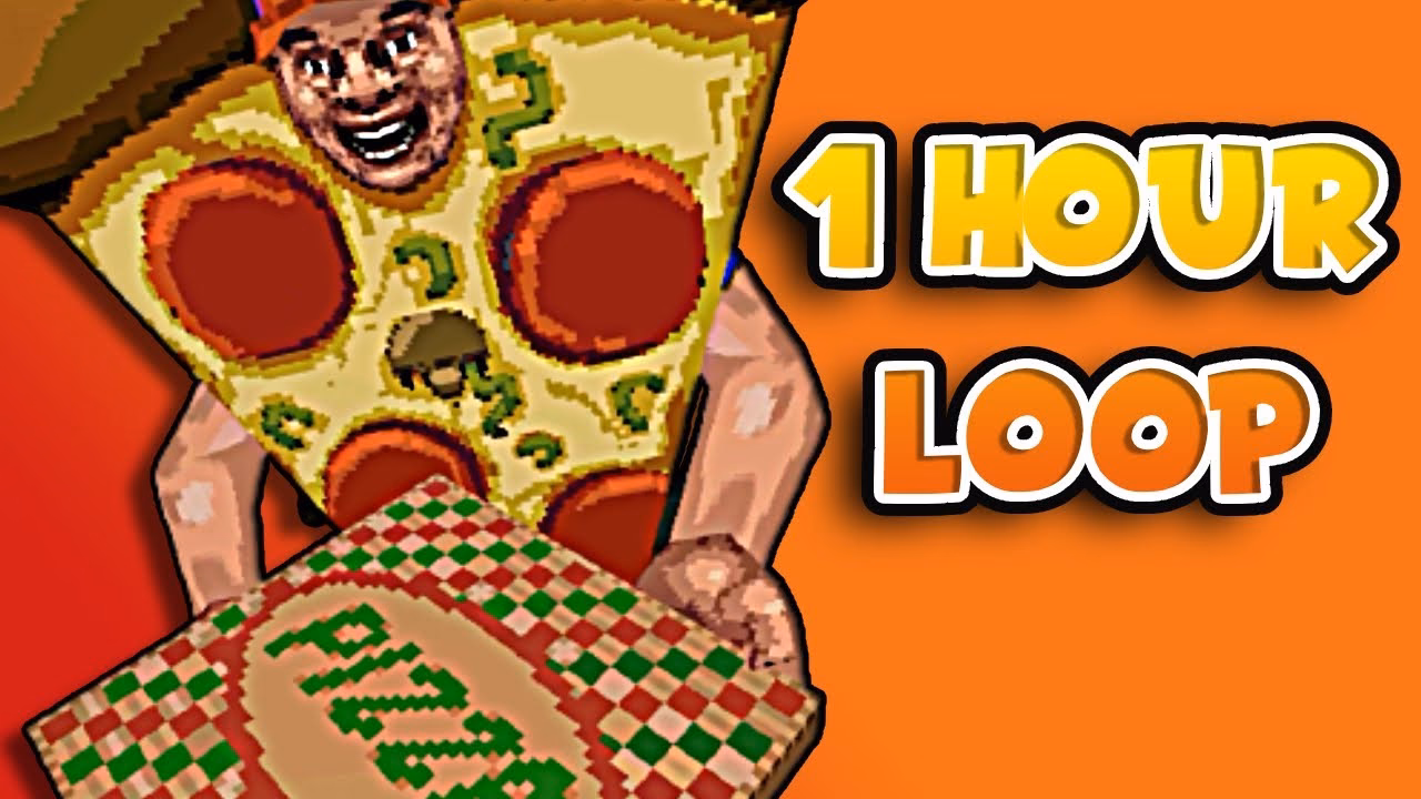 How many pizza Guys locations are there?