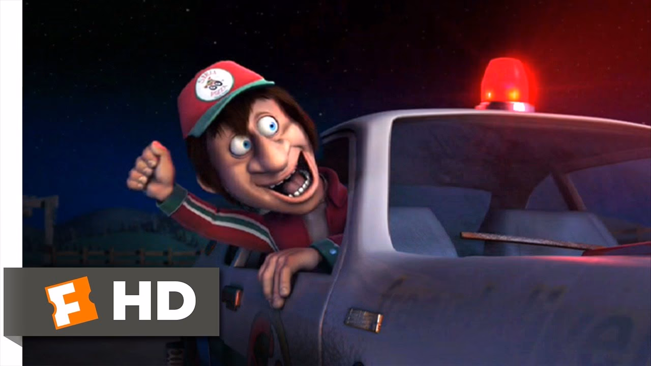 How much does pizza guy cost?