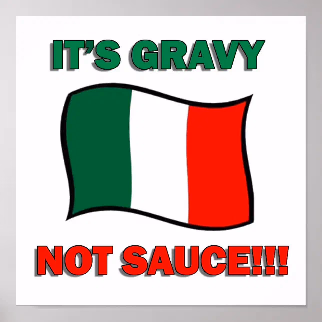 Who owns Tom's Pizza?