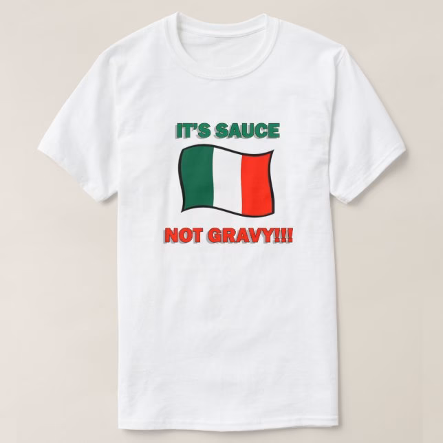 Who owns Tom's Pizza?