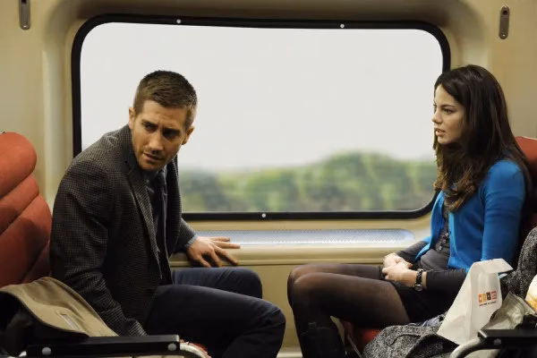 Does pizza tower have a war timer?