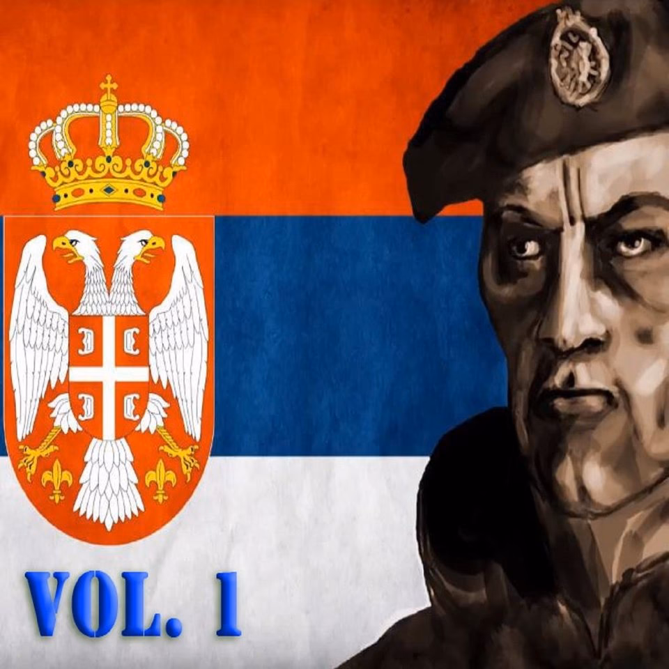 Did a'remove kebab' parody insult Tupac?