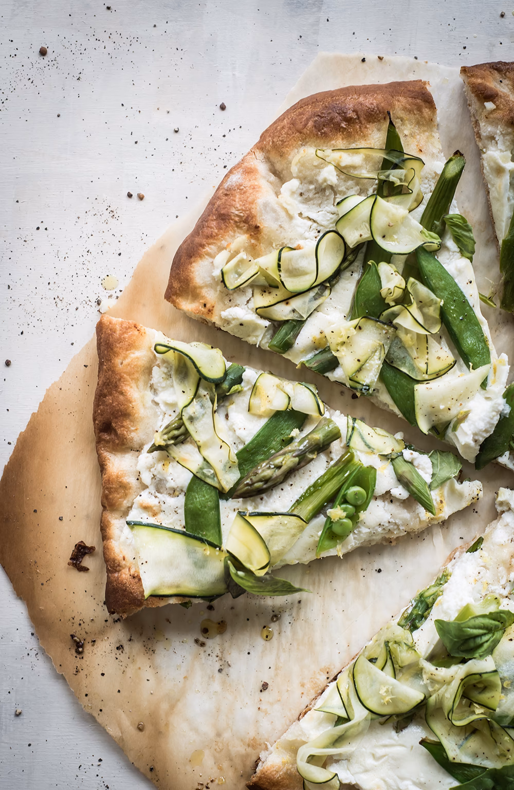 What is the best topping for a pizza?