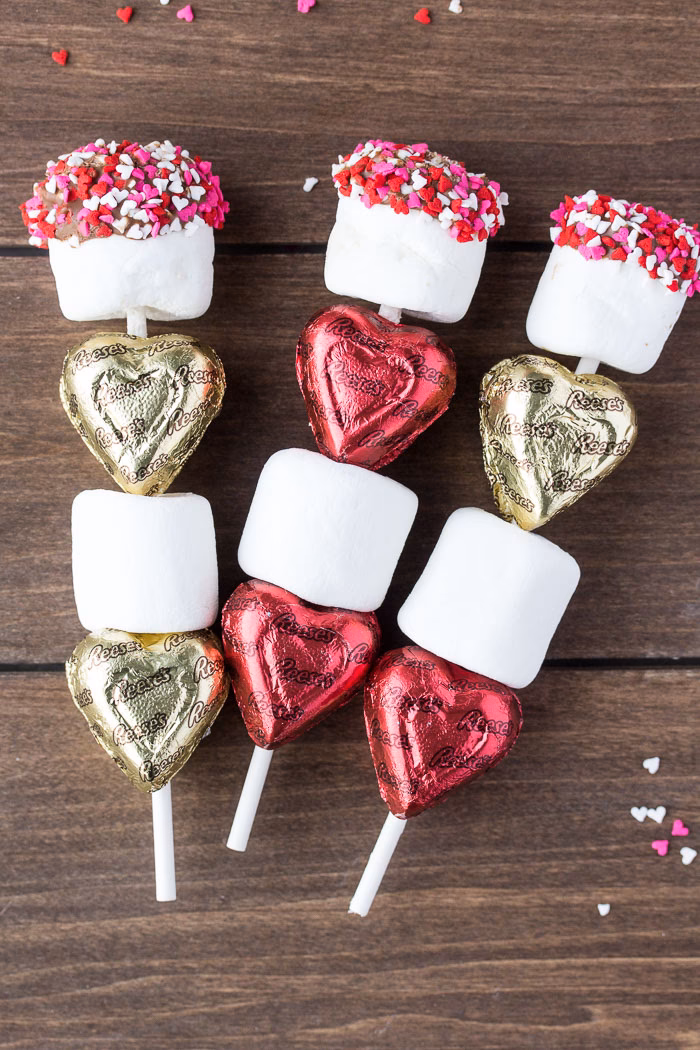 Where is Valentine restaurant located?